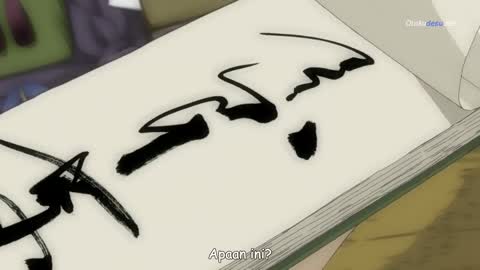 EP 1