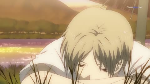 EP 10