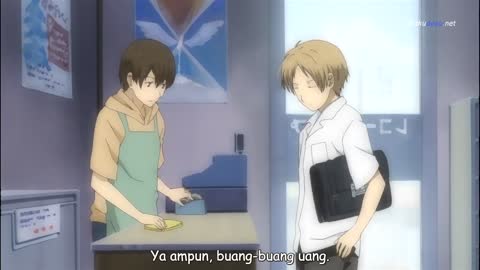 EP 11