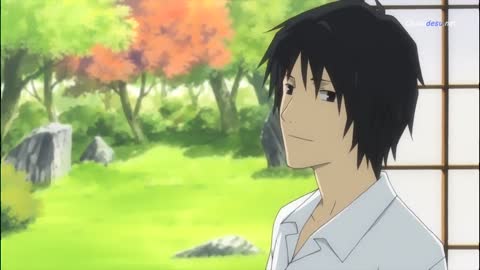 EP 13