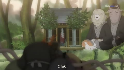 EP 3
