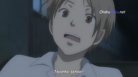 EP 4