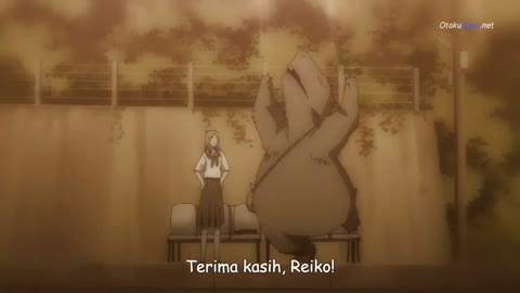 EP 5