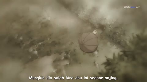 EP 6