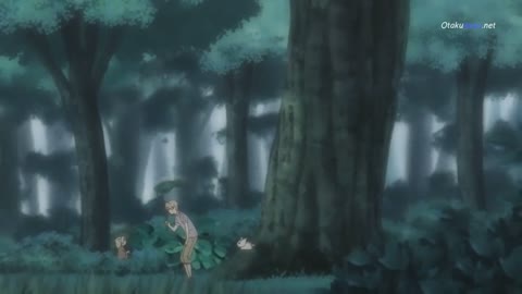 EP 7