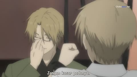 EP 9