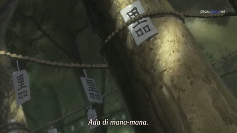 EP 1
