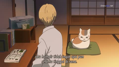 EP 11