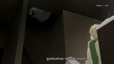 EP 12