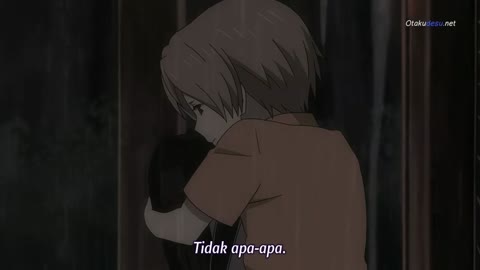 EP 13