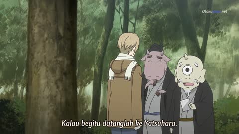 EP 3