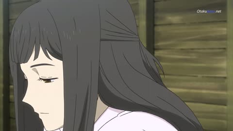 EP 4