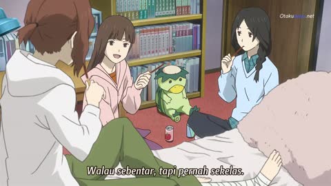 EP 5