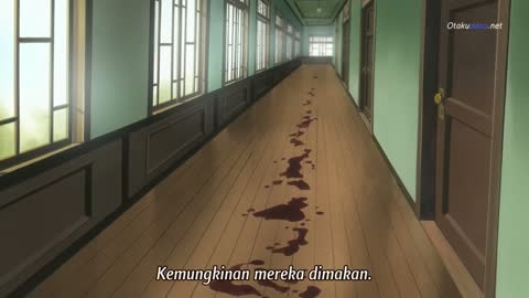 EP 7
