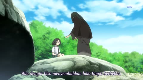 EP 8