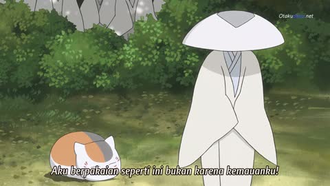 EP 9