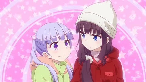 EP-1
