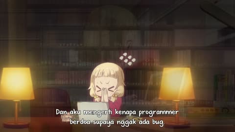 EP-1