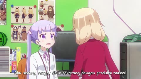 EP-10