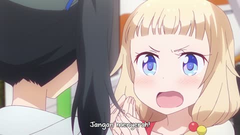 EP-11