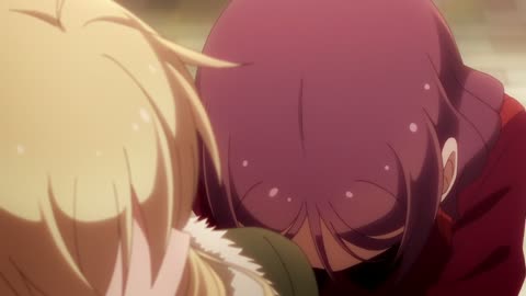 EP-12