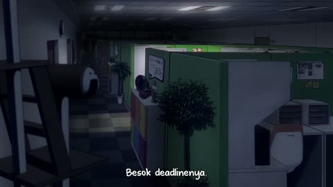 EP-2