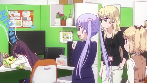 EP-3