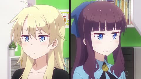 EP-4