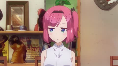 EP-8
