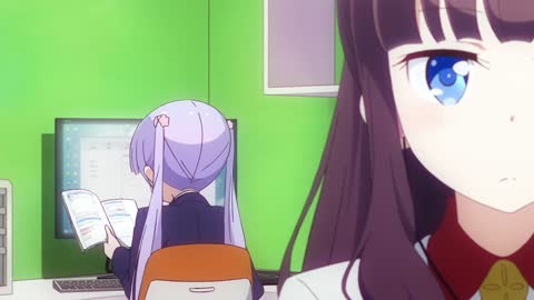 EP-1