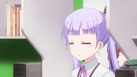 EP-10