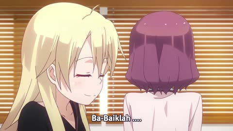 EP-11