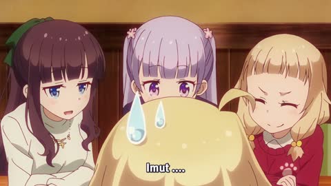 EP-12