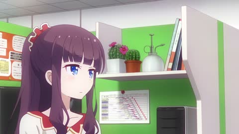 EP-2