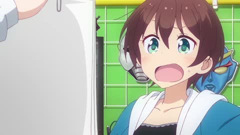 EP-3