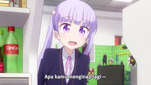 EP-4