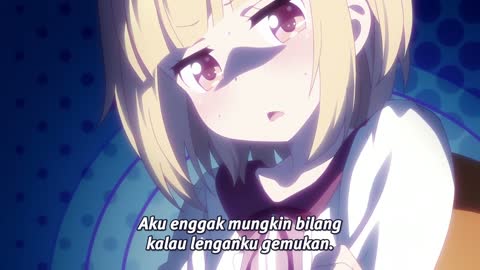 EP-5