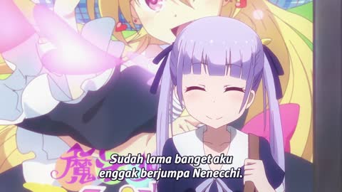 EP-6