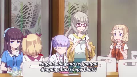 EP-8
