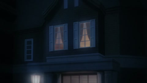 EP-1