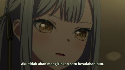 EP-10