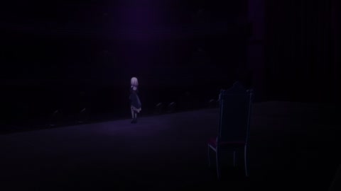 EP-11