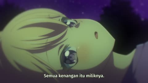 EP-12