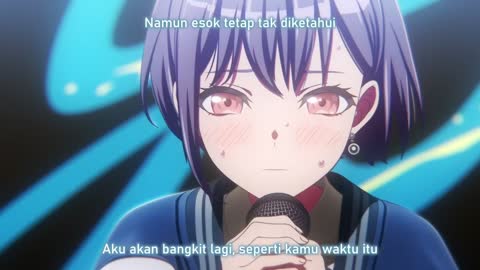EP-13