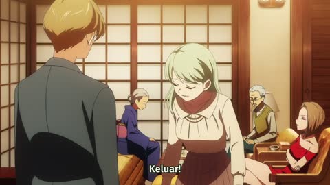 EP-2