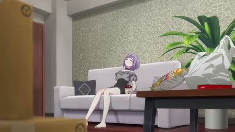 EP-4