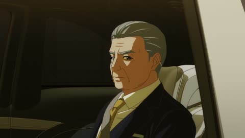 EP-5