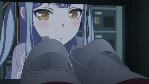 EP-6