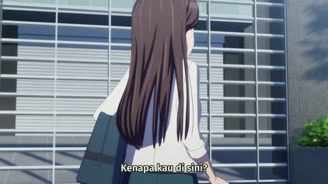 EP-7