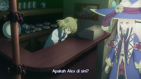 EP-1